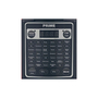 Мультиварка PRIME Technics PMC 429 FR - 2