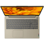 Ноутбук Lenovo IdeaPad 3 15ITL6 (82H800V8RA) - 3