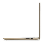Ноутбук Lenovo IdeaPad 3 15ITL6 (82H800V8RA) - 6