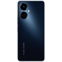 Мобильный телефон Tecno CI6n (Camon 19 6/128Gb) Eco Black (4895180784231) - 2