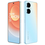Мобильный телефон Tecno CI6n (Camon 19 6/128Gb) Sea Salt White (4895180784217) - 2