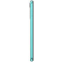 Мобильный телефон Tecno KG5k (Spark 8С 4/64Gb) Turquoise Cyan (4895180777882) - 4