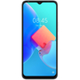 Мобильный телефон Tecno KG5k (Spark 8С 4/128Gb) Diamond Grey (4895180777943) - 1