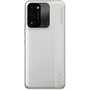 Мобильный телефон Tecno KG5k (Spark 8С 4/128Gb) Diamond Grey (4895180777943) - 2
