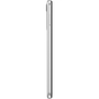 Мобильный телефон Tecno KG5k (Spark 8С 4/128Gb) Diamond Grey (4895180777943) - 3
