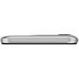 Мобильный телефон Tecno KG5k (Spark 8С 4/128Gb) Diamond Grey (4895180777943) - 5