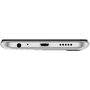 Мобильный телефон Tecno KG5k (Spark 8С 4/128Gb) Diamond Grey (4895180777943) - 6