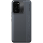 Мобильный телефон Tecno KG5n (Spark 8С 4/64Gb NFC) Magnet Black (4895180777974) - 2