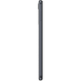 Мобильный телефон Tecno KG5n (Spark 8С 4/64Gb NFC) Magnet Black (4895180777974) - 3