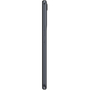 Мобильный телефон Tecno KG5n (Spark 8С 4/64Gb NFC) Magnet Black (4895180777974) - 4