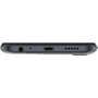 Мобильный телефон Tecno KG5n (Spark 8С 4/64Gb NFC) Magnet Black (4895180777974) - 5