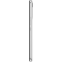 Мобильный телефон Tecno KG5n (Spark 8С 4/64Gb NFC) Diamond Grey (4895180777981) - 4