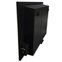 Обогреватель Emby СНK-T500 (C500W20) - 2