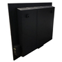 Обогреватель Emby СНK-T1000 (C1000W20) - 1