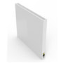 Обогреватель Emby MHK-600 (МС600W) - 3