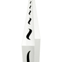 Обогреватель Teploceramic TCH-RA550-49103 - 2