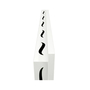 Обогреватель Teploceramic TCH-RA550-WHITE - 2