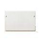 Обогреватель Teploceramic TCH-RA550-WHITE - 3