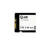 Накопитель SSD 2.5" 250GB AGI (AGI250GIMAI238) - 1