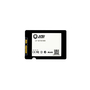 Накопитель SSD 2.5" 1TB AGI (AGI1T0G17AI178) - 1