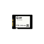 Накопитель SSD 2.5" 512GB AGI (AGI512G17AI178) - 1 Накопитель SSD 2.5" 512GB AGI (AGI512G17AI178) - 1