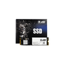 Накопитель SSD M.2 2280 512GB AGI (AGI512G16AI198) - 1