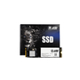 Накопитель SSD M.2 2280 512GB AGI (AGI512G16AI198) - 1 Накопитель SSD M.2 2280 512GB AGI (AGI512G16AI198) - 1