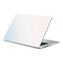 Ноутбук ASUS Vivobook Go E410MA-BV1841W (90NB0Q12-M012L0) - 2