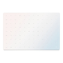 Ноутбук ASUS Vivobook Go E410MA-BV1841W (90NB0Q12-M012L0) - 3