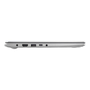 Ноутбук ASUS Vivobook Go E410MA-BV1841W (90NB0Q12-M012L0) - 4