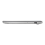 Ноутбук ASUS Vivobook Go E410MA-BV1841W (90NB0Q12-M012L0) - 5
