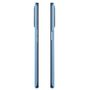 Мобильный телефон Oppo A54s 4/128GB Blue (OFCPH2273_BLUE) - 4