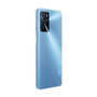 Мобильный телефон Oppo A54s 4/128GB Blue (OFCPH2273_BLUE) - 6