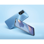 Мобильный телефон Oppo A54s 4/128GB Blue (OFCPH2273_BLUE) - 8