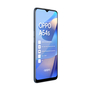 Мобильный телефон Oppo A54s 4/128GB Black (OFCPH2273_BLACK) - 1