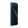 Мобильный телефон Oppo A54s 4/128GB Black (OFCPH2273_BLACK) - 4