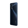 Мобильный телефон Oppo A54s 4/128GB Black (OFCPH2273_BLACK) - 5
