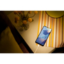Мобильный телефон Oppo A54s 4/128GB Black (OFCPH2273_BLACK) - 6