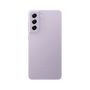 Мобильный телефон Samsung Galaxy S21 FE 5G 6/128Gb Light Violet (SM-G990BLVFSEK) - 1