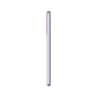 Мобильный телефон Samsung Galaxy S21 FE 5G 6/128Gb Light Violet (SM-G990BLVFSEK) - 2
