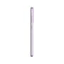 Мобильный телефон Samsung Galaxy S21 FE 5G 6/128Gb Light Violet (SM-G990BLVFSEK) - 3