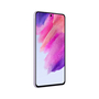 Мобильный телефон Samsung Galaxy S21 FE 5G 6/128Gb Light Violet (SM-G990BLVFSEK) - 4