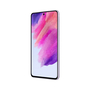 Мобильный телефон Samsung Galaxy S21 FE 5G 6/128Gb Light Violet (SM-G990BLVFSEK) - 5