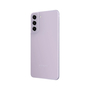 Мобильный телефон Samsung Galaxy S21 FE 5G 6/128Gb Light Violet (SM-G990BLVFSEK) - 6