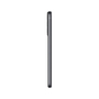 Мобильный телефон Samsung Galaxy S21 FE 5G 6/128Gb Gray (SM-G990BZAFSEK) - 2