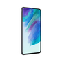 Мобильный телефон Samsung Galaxy S21 FE 5G 6/128Gb Gray (SM-G990BZAFSEK) - 4