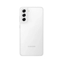 Мобильный телефон Samsung Galaxy S21 FE 5G 6/128Gb White (SM-G990BZWFSEK) - 1