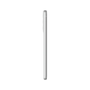 Мобильный телефон Samsung Galaxy S21 FE 5G 6/128Gb White (SM-G990BZWFSEK) - 2