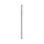 Мобильный телефон Samsung Galaxy S21 FE 5G 6/128Gb White (SM-G990BZWFSEK) - 3