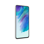 Мобильный телефон Samsung Galaxy S21 FE 5G 6/128Gb White (SM-G990BZWFSEK) - 4